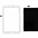 ทัชสกรีน Samsung N5100 (Galaxy Note 8)