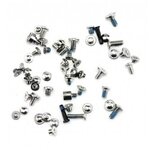 M- น๊อตชุด I-P 14 Pro