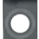 เลนส์กล้อง Huawei Y7 2017