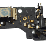 แพรชาร์จ Oppo A51/A51F