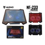 NUBWO NF-233 **ระบุสี**