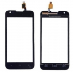 ทัชสกรีน Huawei Y300