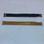 แพรจอ Y6 II