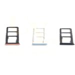 ถาดซิม Redmi Note 10 5G