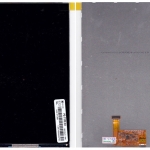 จอ LCD.Samsung SM-T230,T231(Galaxy Tab 4 7.0)