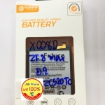 แบตเตอร์รี่ ZenFone X008D