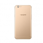 บอดี้ Oppo A59