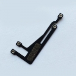 เสา Wifi - iPhone 6G