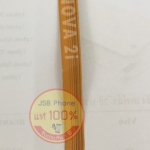 แพรจอ Huawei Nova 2i