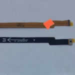 แพรจอ G7 Plus