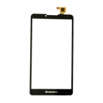 หน้าจอทัชสกรีน lenovo A880