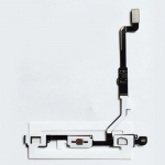 สายแพร Samsung - Note3 ( Galaxy Note III ) แพร Home