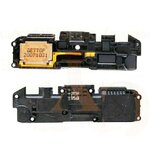 กระดิ่ง Redmi 9A