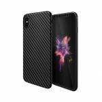 ฟิล์มหลังแคปล่า IPHONE X/XS