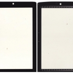 ทัชสกรีน Asus ME171