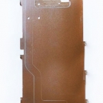 แผ่นเหล็กรองจอ - iPhone 6G