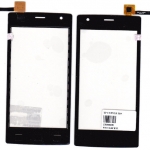 ทัชสกรีน I mobile I Style 210