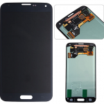 หน้าจอ Samsung sm-G900f พร้อมทัสกรีน / S5 / งานแท้