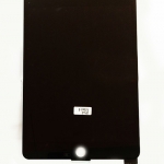 หน้าจอ iPad - iPad Mini 4 หน้าจอพร้อมทัสกรีน