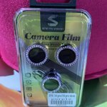 I-P 14 PRO/14 PROMAX/15 PRO/15 PROMAX (Purple)