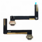 แพรชุดก้นชาจน์ - iPad Air2