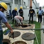 2อ้อมน้อย