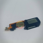 กระดิ่ง Huawei P20