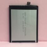 แบตเตอร์รี่ OPPO A71