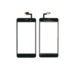 ทัชสกรีน Wiko - Lenny3 **//ระบุสีตรงหมายเหตุ**//