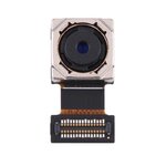 กล้องหลัง Redmi 9A