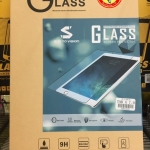 ฟิล์มกระจก-Tab A 7 (2016)