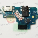 แพรชาร์จ Samsung Galaxy A9 2018/A920