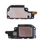 กระดิ่ง Redmi Note 8 Pro