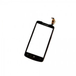 หน้าจอทัชสกรีน lenovo A630