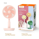 D-POWER FD-L002 *ระบุสี