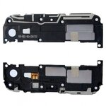 กระดิ่ง Huawei Y5 2018/Y5P