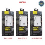 45-LUOBR Q191 MICRO 3A