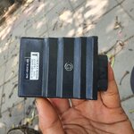 (ปิดการขายครับ)กล่อง ecu Yamaha Finn มือสอง สภาพเดิม ใช้งานได้ปรกติ