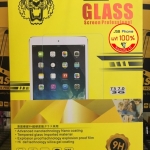 ฟิล์มกระจก- Huawei MediaPad T3 BG2-U03 3G 7