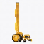 ชุดก้นชาจน์ OPPO - Mirror5 A51