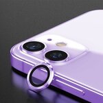 I-P 13Pro/13Promax (ม่วง)