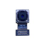 กล้องหลัง Redmi 9C