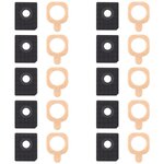 เลนส์กล้อง Huawei Y9 Prime 2019