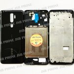 บอดี้ A5 (2020) // *ระบุสีตรงหมายเหตุ