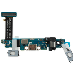 แพรชาร์จ Sam S6E แท้