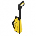 เครื่องฉีดน้ำแรงดันสูง 100 บาร์ Karcher รุ่น K2.050