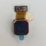 กล้องหลัง vivo V11