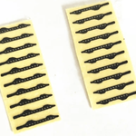 ตะแกรงลำโพง Samsung A70/A30