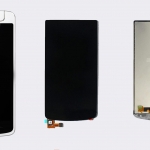 จอ OPPO - N1 Mini // พร้อมทัสกรีน