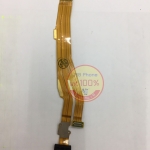 แพรชาร์จ oppo F7